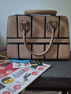 Tote Bag For Women